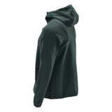 Mascot 22586-608 Customized Kapuzen-Fleecejacke – waldgrün