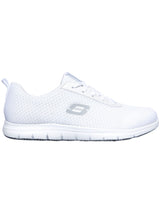 Freizeitschuhe Skechers Ghenter Bronaugh - workXperts
