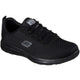 Freizeitschuhe Skechers Ghenter Bronaugh