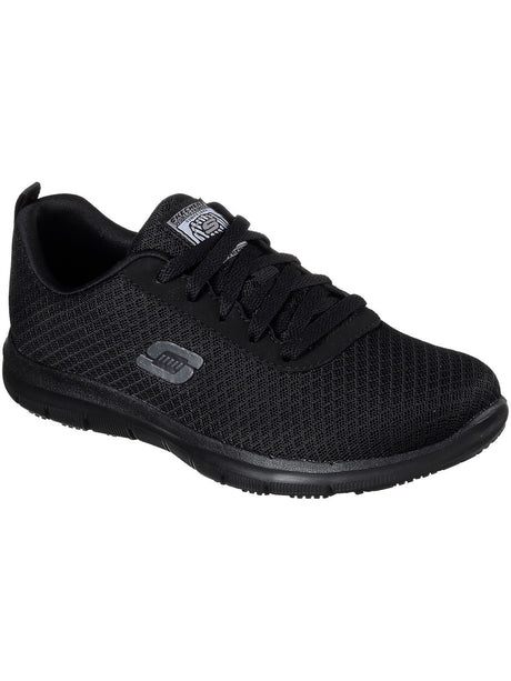 Freizeitschuhe Skechers Ghenter Bronaugh