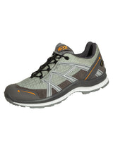 Haix Black Eagle Adv.2.2 GTX low