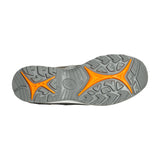 Haix Black Eagle Adv.2.2 GTX low