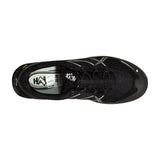 Haix Black Eagle Adv.2.2 GTX low