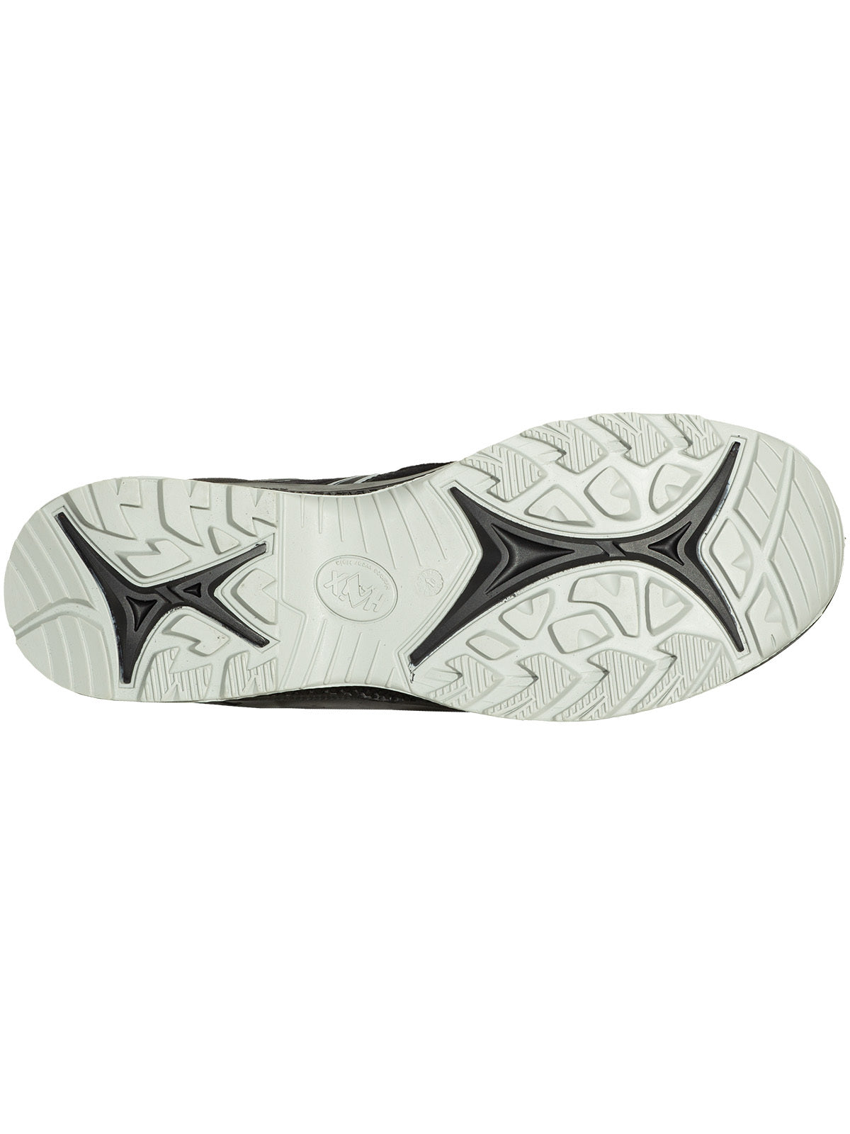 Haix Black Eagle Adv.2.2 GTX low