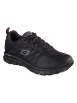 Freizeitschuhe Skechers Sure Track Earth II - workXperts