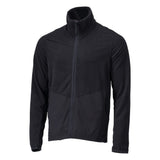 Mascot 22803-639 Customized Fleecejacke – schwarzblau