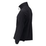 Mascot 22803-639 Customized Fleecejacke – schwarzblau