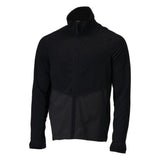 Mascot 22803-639 Customized Fleecejacke – schwarz