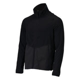 Mascot 22803-639 Customized Fleecejacke – schwarz