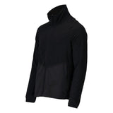 Mascot 22803-639 Customized Fleecejacke – schwarz