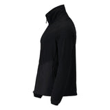 Mascot 22803-639 Customized Fleecejacke – schwarz