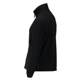 Mascot 22803-639 Customized Fleecejacke – schwarz