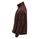 Mascot 22803-639 Customized Fleecejacke – bordeaux