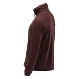 Mascot 22803-639 Customized Fleecejacke – bordeaux