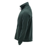 Mascot 22803-639 Customized Fleecejacke – waldgrün