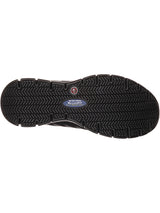 Freizeitschuhe Skechers Sure Track Earth II - workXperts