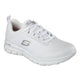 Freizeitschuhe Skechers Sure Track Earth II