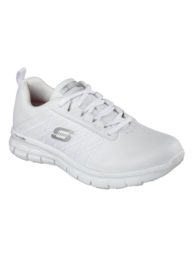 Freizeitschuhe Skechers Sure Track Earth II