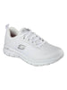 Freizeitschuhe Skechers Sure Track Earth II