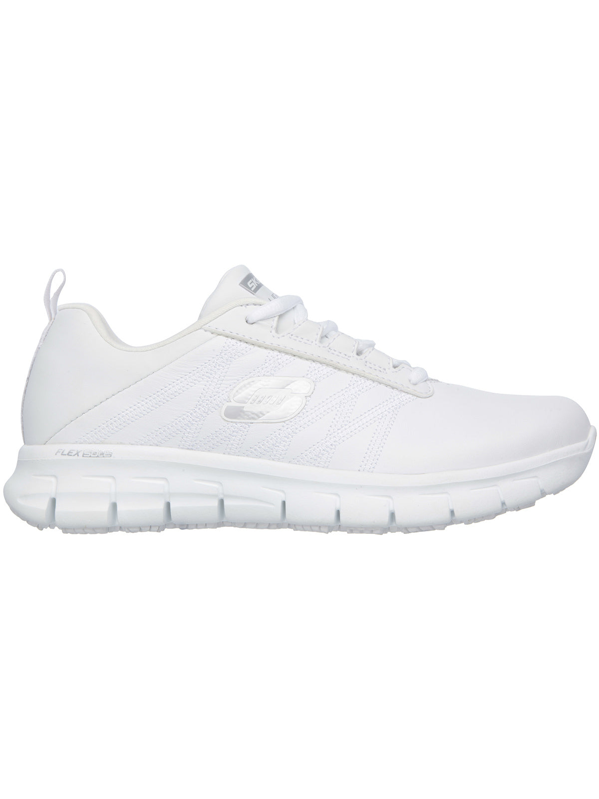 Freizeitschuhe Skechers Sure Track Earth II