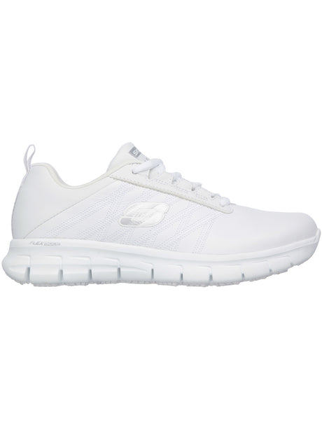 Freizeitschuhe Skechers Sure Track Earth II