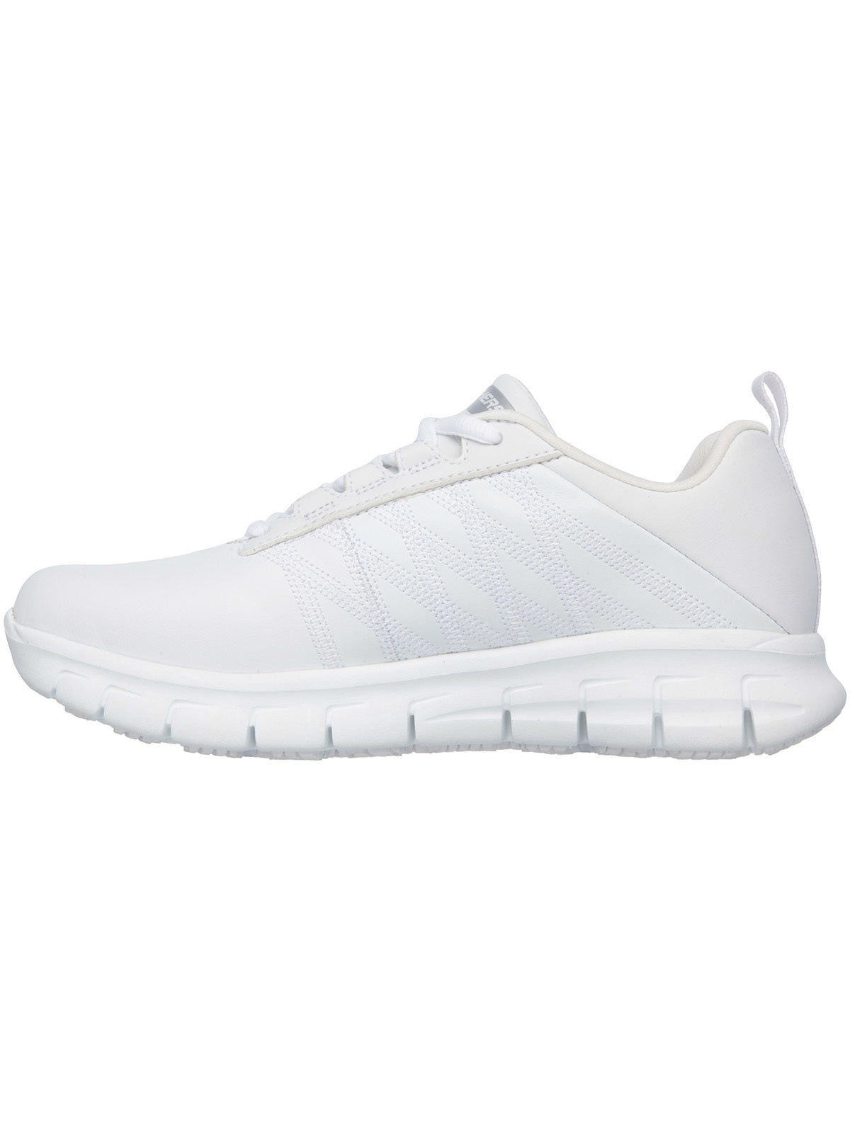 Freizeitschuhe Skechers Sure Track Earth II