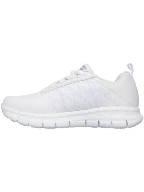 Freizeitschuhe Skechers Sure Track Earth II