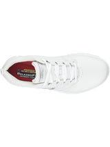 Freizeitschuhe Skechers Sure Track Earth II