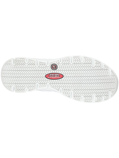 Freizeitschuhe Skechers Sure Track Earth II