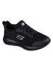 Freizeitschuhe Skechers Squad SR