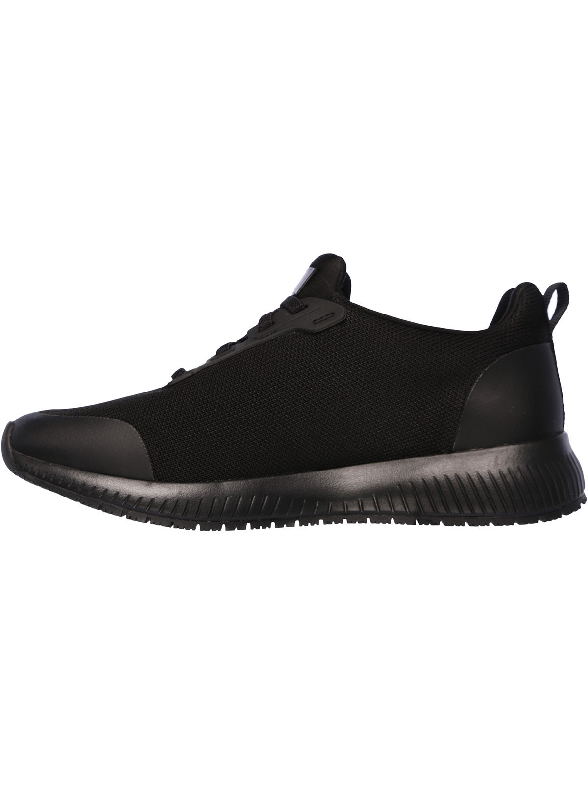 Freizeitschuhe Skechers Squad SR
