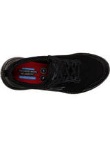 Freizeitschuhe Skechers Squad SR