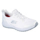Freizeitschuhe Skechers Squad SR - workXperts