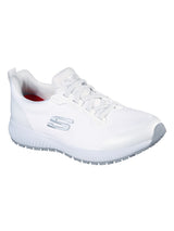 Freizeitschuhe Skechers Squad SR - workXperts