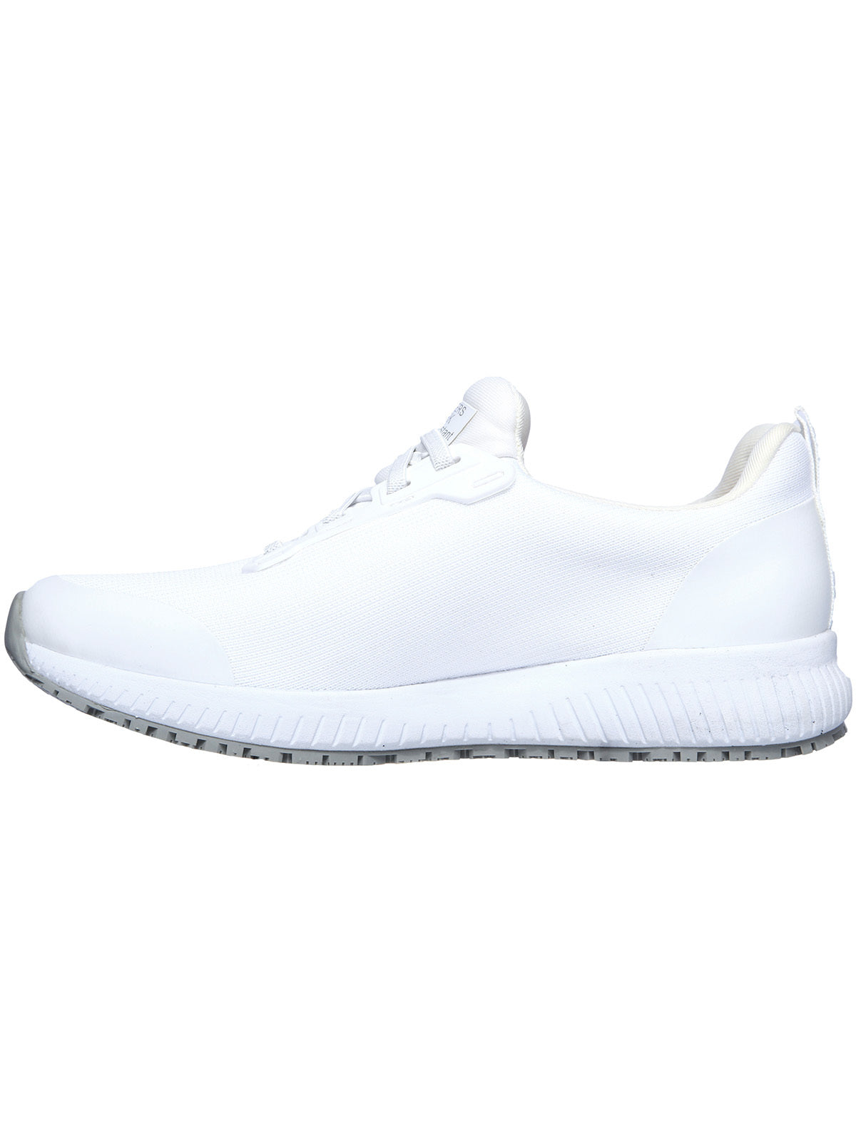 Freizeitschuhe Skechers Squad SR - workXperts