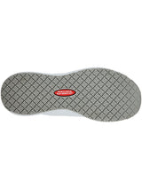 Freizeitschuhe Skechers Squad SR - workXperts