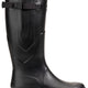 Stiefel Aigle Parcours Vario 2