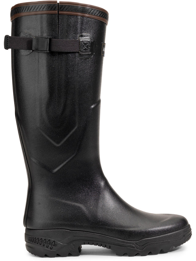 Stiefel Aigle Parcours Vario 2