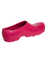 SALIHA Multi Clog EN20347SRC
