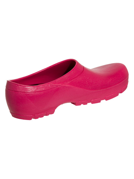SALIHA Multi Clog EN20347SRC