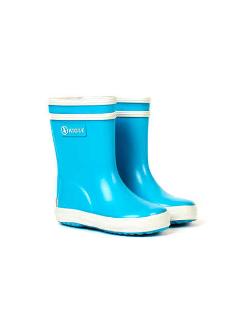 Aigle Baby-Flac