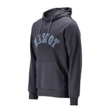 Mascot 22986-280 Customized Kapuzen-Sweatshirt – schwarzblau