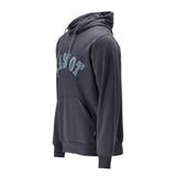 Mascot 22986-280 Customized Kapuzen-Sweatshirt – schwarzblau