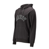 Mascot 22986-280 Customized Kapuzen-Sweatshirt – schwarz