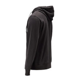 Mascot 22986-280 Customized Kapuzen-Sweatshirt – schwarz