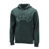 Mascot 22986-280 Customized Kapuzen-Sweatshirt – waldgrün