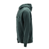 Mascot 22986-280 Customized Kapuzen-Sweatshirt – waldgrün