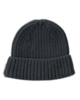 Mascot 23050-647 Customized Strickmütze – schwarzblau