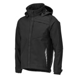 Mascot Blackpool Hardwear Softshelljacke – schwarz