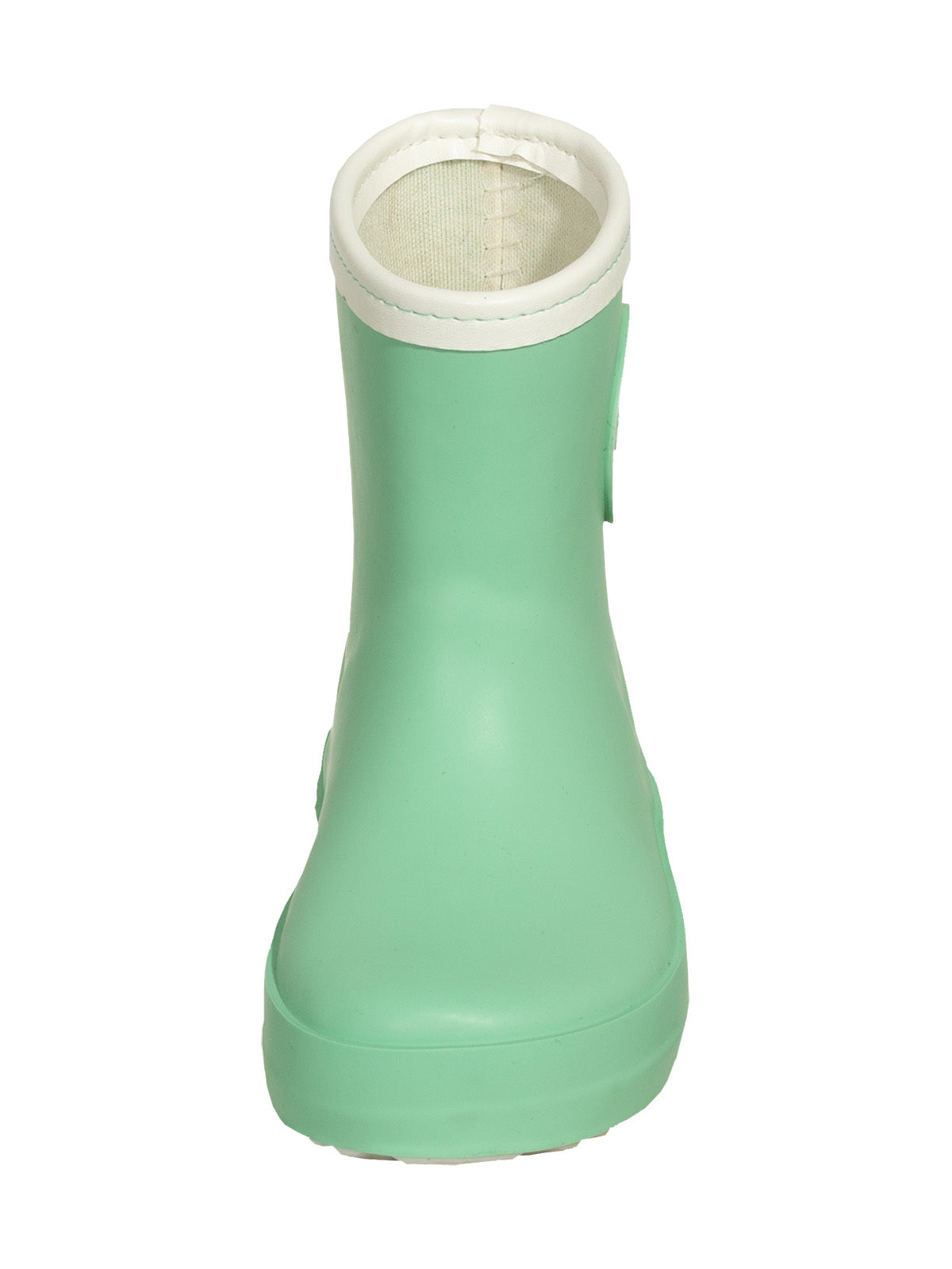 Druppies Newborn Stiefel